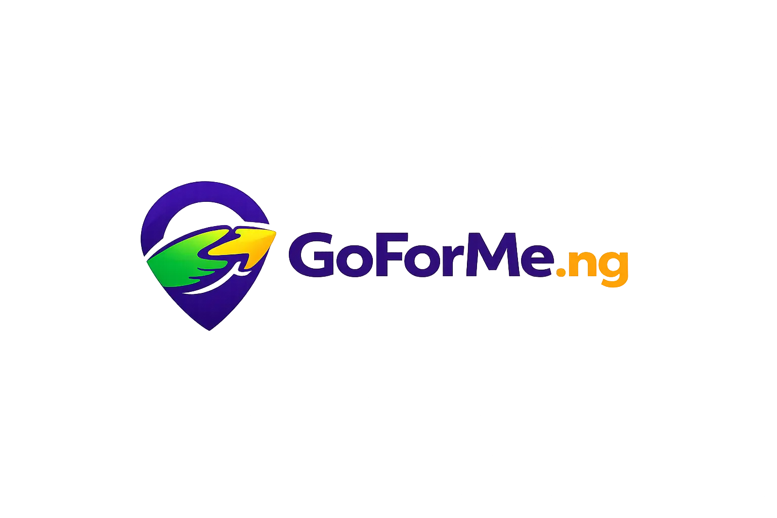 GoForMe